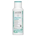 Produktbild: Lavera After Sun Lotion