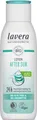 Produktbild: Lavera After Sun Lotion 200 ml