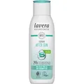 Produktbild: Lavera After Sun Lotion 200 ml