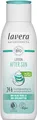 Produktbild: lavera After Sun Lotion