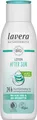 Produktbild: Lavera After Sun Lotion Feuchtigkeitspflege Bio Aloe Vera 200ml Vegan