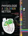 Produktbild: Physiologie à colorier Netter