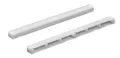 Produktbild: Hettich Möbelbeschlag Hettich Führungsschiene 268 x 19 x 16 mm