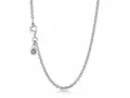 Produktbild: PANDORA - 590200-60 - Silberkette - 60 cm