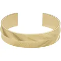 Produktbild: Elegantes vergoldetes Armband Harlow JF04535710