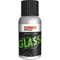 Produktbild: SONAX PROFILINE CeramicCoating CC Glass Glasversiegelung 50,0 ml
