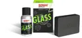 Produktbild: SONAX PROFILINE CeramicCoating CC Glass (50 ml) Hydrophobe Versiegelung für echtes Glas am Fahrzeug | Art-No. 02730000