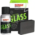 Produktbild: Glasversiegelung SONAX PROFILINE Ceramic Coating CC GLASS 50 ml
