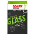Produktbild: CERAMIC COATING CC PROFILINE SONAX Glass 50 ml Glasversiegelung Keramik Glas