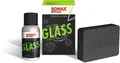 Produktbild: SONAX PROFILINE CeramicCoating CC Glass 50 ml Hydrophobe Glas Versiegelung
