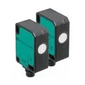 Produktbild: Pepperl & Fuchs Ultraschallsensor (233248)