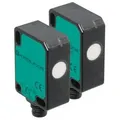 Produktbild: Pepperl+Fuchs Fabrik Ultraschallsensor UBE800-F77-SE2-V31