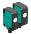 Produktbild: Pepperl+Fuchs Fabrik Ultraschallsensor UBE800-F77-SE2-V31 Taster 233248