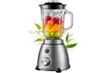Produktbild: STEINBORG Standmixer SB-7010, 600 W, Pulsfunktion