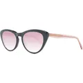 Produktbild: Ted Baker Sonnenbrille TB1690 001 53