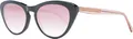 Produktbild: Ted Baker Sonnenbrille TB1690 001 53