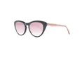 Produktbild: Ted Baker Sonnenbrille TB1690 53001