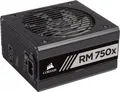Produktbild: Modular power supply ATX Corsair RM750x 750W (CP-9020179-EU) (B)
