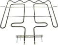 Produktbild: Heizelement Oberhitze/Grill 2450W