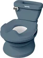 Produktbild: ingenuity Toilettentrainer My Size Potty Pro™
