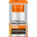 Produktbild: LOreal-Paris-Men-Expert Collection Hydra-Energy24H Anti-Müdigkeit Feuchtigkeitspflege 50 ml (159,80 € / 1 l)