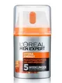 Produktbild: Loreal Men HE Feuchtpflege AntiMüde 50ml