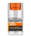 Produktbild: L'Oréal Men Expert Hydra Energy 24H Anti-Müdigkeit Feuchtigkeitspflege Gesichtscreme 50 ml