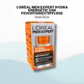 Produktbild: L'Oréal Men Expert Hydra Energetic 24H Feuchtigkeitspflege