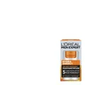 Produktbild: L’Oréal men expert Gesichtscreme Hydra Energy mit Vitamin C Anti-Müdigkeit Gel