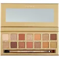 Produktbild: Sigma Beauty Ambiance Eyeshadow Palette