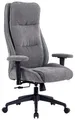 Produktbild: Novel Homeoffice Drehstuhl WALTER