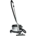 Produktbild: Nilfisk Gewerbesauger VP930 ECO HEPA Industriesauger Aufnahmeleistung 400 W - Schwarz/Grau