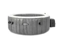 Produktbild: Intex Whirlpool Pure Spa Greywood Deluxe, WLAN
