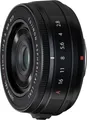 Produktbild: Fujifilm FUJINON XF 2,8/23 mm R WR PD Objektiv
