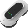 Produktbild: LIFENAXX 5276 - Lifenaxx Fensterreinigungsroboter LX-055, 72 W