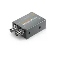 Produktbild: Blackmagic Design Micro Converter HDMI to SDI 3G (ohne Netzteil)