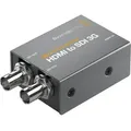 Produktbild: Blackmagic Micro Converter HDMI to SDI 3G