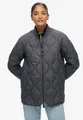 Produktbild: Superdry Steppjacke SHORT QUILTED LINER JACKET