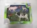 Produktbild: Schleich® 41424 Meine ersten Bauernhoftiere NEU OVP