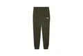 Produktbild: PUMA Sporthose Essentials 2 Colour No.1 Logo Jogginghose Herren