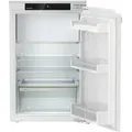 Produktbild: Liebherr Kühlschrank  IRe 3901-20