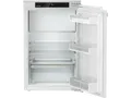Produktbild: LIEBHERR IRe 3901-22 Pure Kühlschrank (117 l, E, 872 mm hoch, Weiß)