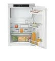 Produktbild: IRe3901-22 102 l 89 cm Einbaukühlschrank EEK: E 147 kWh Jahr