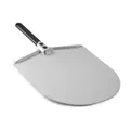 Produktbild: SARO Pizzaschaufel Modell P-33K 217-2230 , 1 Stück