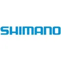 Produktbild: Shimano WH-R501-R complete hub axle 141 mm