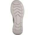 Produktbild: Tamaris Comfort Damen Sneaker leichter Slipper weit lose Einlagen 8-83726-45, Größe:39 EU, Farbe:Braun - Braun - 39