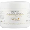 Produktbild: SkinSystem Face Cream Caviar Extract 250ml - Gesichtscreme mit Kaviarextrakt