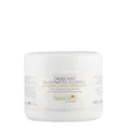 Produktbild: SkinSystem Face Cream Caviar Extract 250ml - Gesichtscreme mit Kaviarextrakt