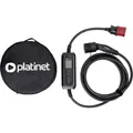 Produktbild: Platinet 46232 eMobility Ladekabel 5 m