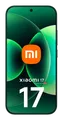 Produktbild: Xiaomi 17 512GB Venture Green